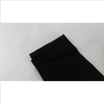 American Eagle Jeans Size 10