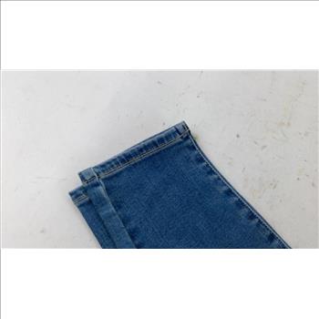 American Eagle Jeans Size 10