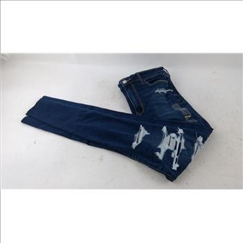 American Eagle Jeans Size 10