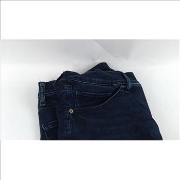 American Eagle Jeans Size 10R