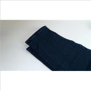 American Eagle Jeans Size 10R