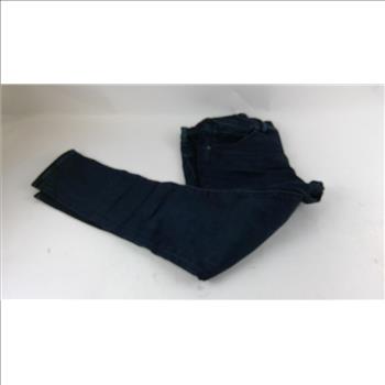 American Eagle Jeans Size 10R