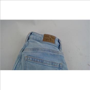 American Eagle Jeans Size 24W