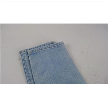 American Eagle Jeans Size 24W