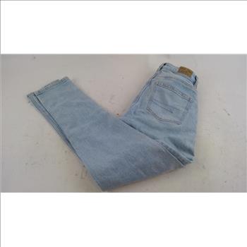 American Eagle Jeans Size 24W