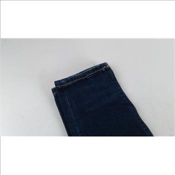 American Eagle Jeans Size 25W