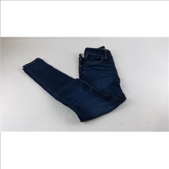 American Eagle Jeans Size 25W
