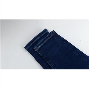 American Eagle Jeans Size 25W