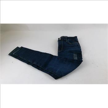 American Eagle Jeans Size 25W