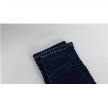 American Eagle Jeans Size 25W
