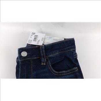 American Eagle Jeans Size 25W