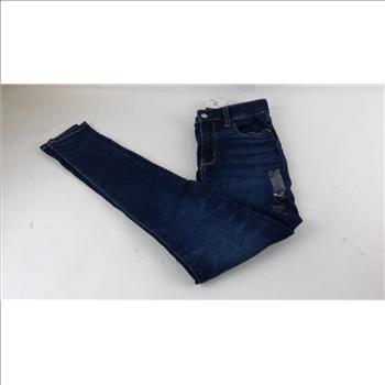 American Eagle Jeans Size 25W