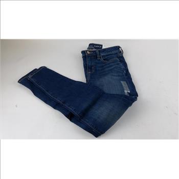 American Eagle Jeans Size 26W