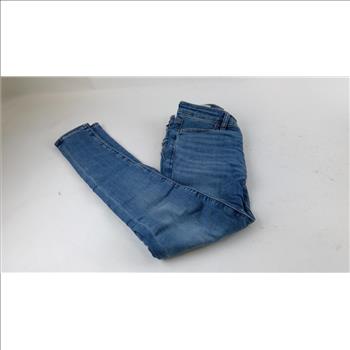 American Eagle Jeans Size 26W