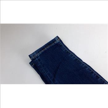 American Eagle Jeans Size 26W