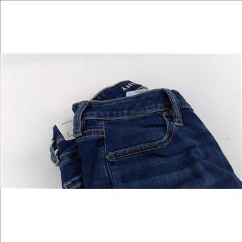 American Eagle Jeans Size 26W