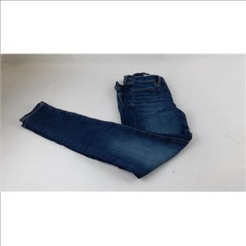 American Eagle Jeans Size 26W