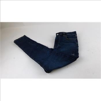 American Eagle Jeans Size 26w