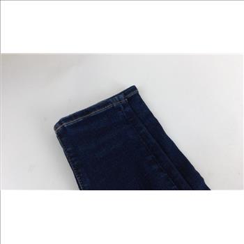 American Eagle Jeans Size 26w
