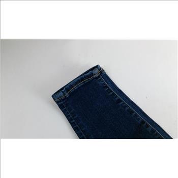 American Eagle Jeans Size 26w
