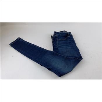American Eagle Jeans Size 26w