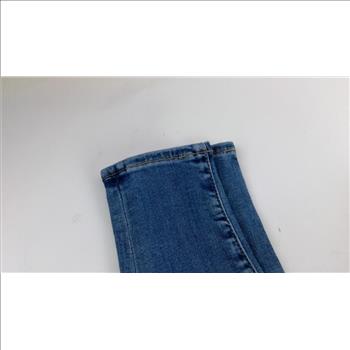 American Eagle Jeans Size 26W