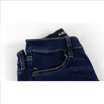 American Eagle Jeans Size 26W