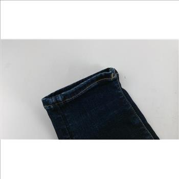 American Eagle Jeans Size 26W