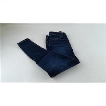 American Eagle Jeans Size 26W