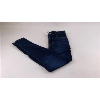 American Eagle Jeans Size 26W