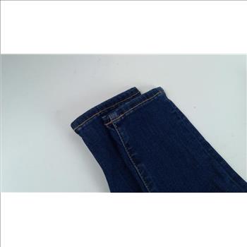 American Eagle Jeans Size 26W