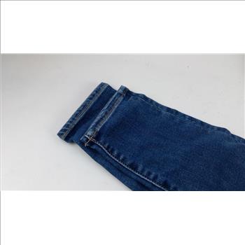 American Eagle Jeans Size 26W