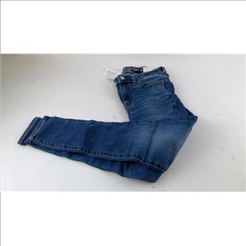 American Eagle Jeans Size 26W