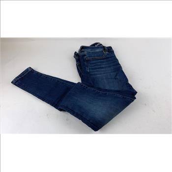 American Eagle Jeans Size 26W