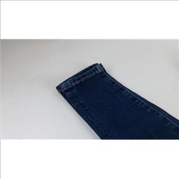 American Eagle Jeans Size 26W