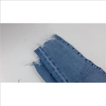 American Eagle Jeans Size 26W
