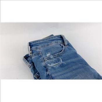 American Eagle Jeans Size 26W