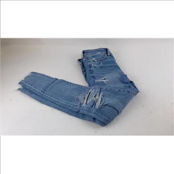 American Eagle Jeans Size 26W