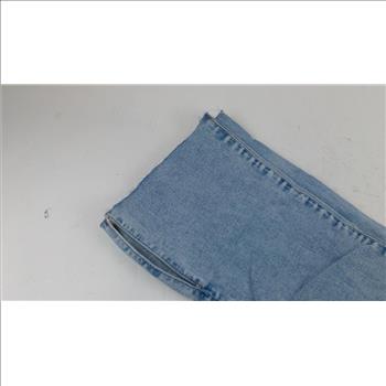 American Eagle Jeans Size 26W