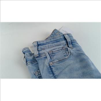 American Eagle Jeans Size 26W