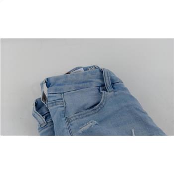 American Eagle Jeans Size 27W