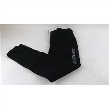 American Eagle Jeans Size 27W
