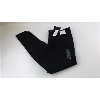 American Eagle Jeans Size 27W