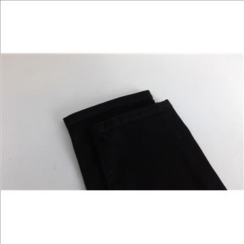 American Eagle Jeans Size 27W
