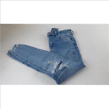 American Eagle Jeans Size 27W