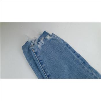 American Eagle Jeans Size 27W