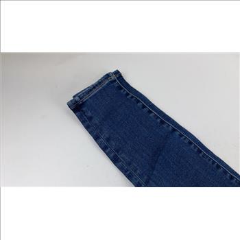 American Eagle Jeans Size 27W