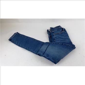 American Eagle Jeans Size 27W