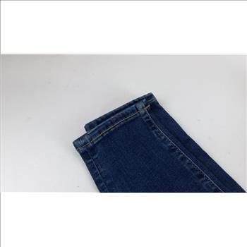 American Eagle Jeans Size 27W