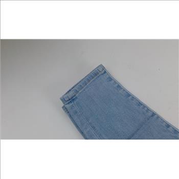 American Eagle Jeans Size 27W